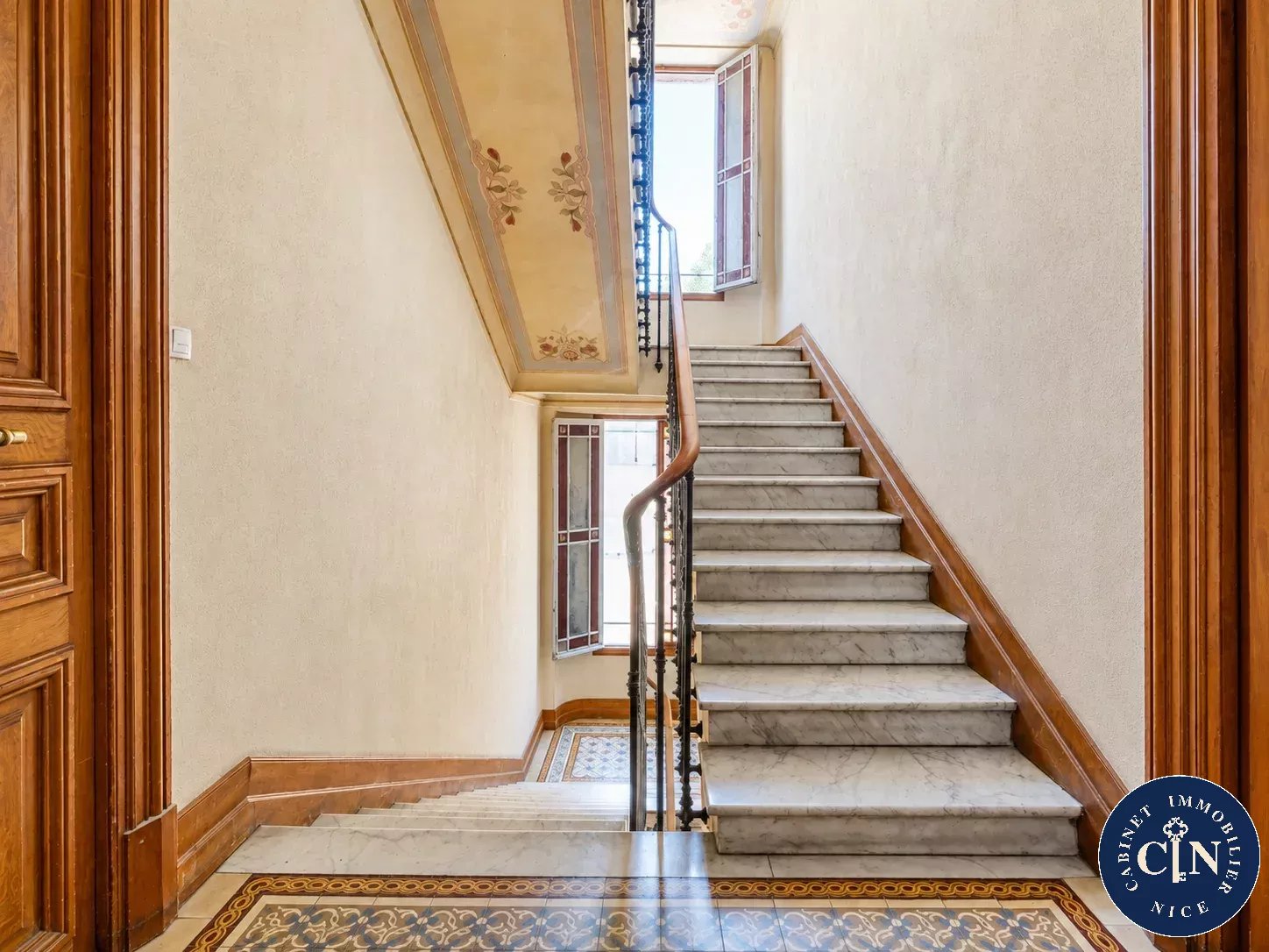 Photo 21 — Cabinet Immobilier Nice