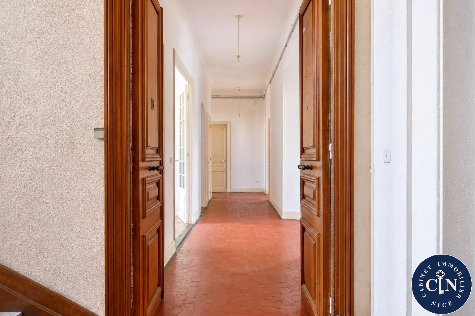 Photo 4 — Cabinet Immobilier Nice