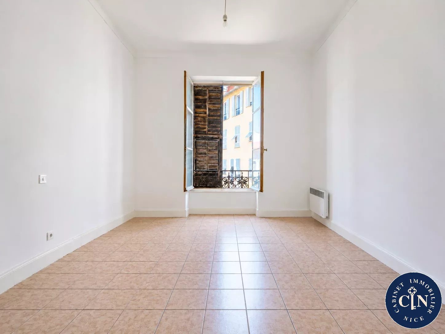 Photo 14 — Cabinet Immobilier Nice