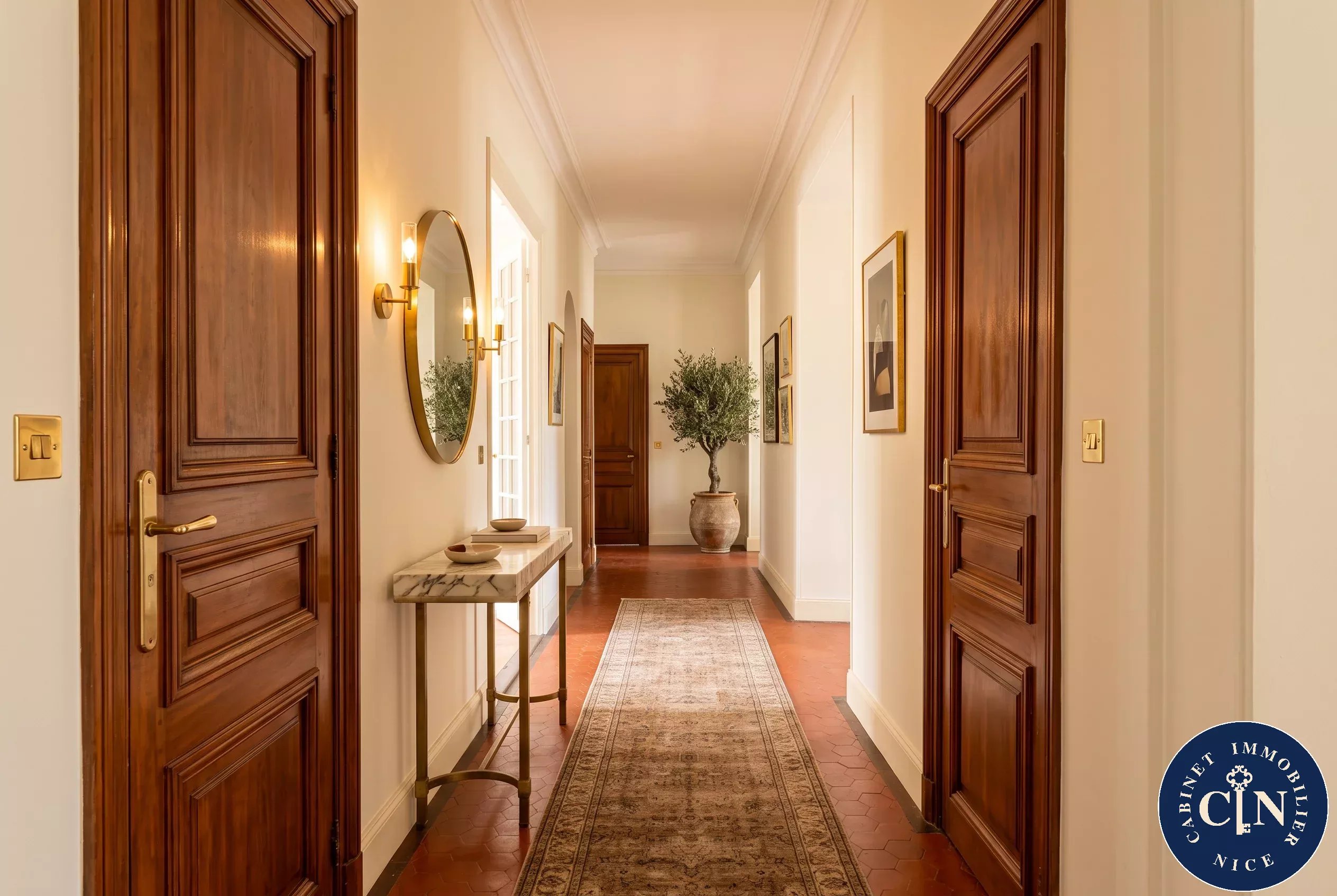 Photo 5 — Cabinet Immobilier Nice