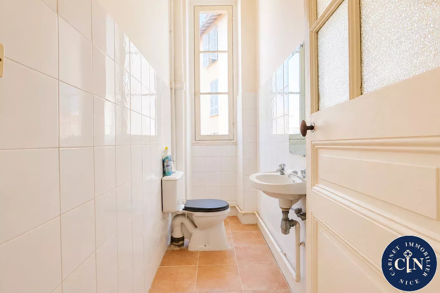 Photo 17 — Cabinet Immobilier Nice