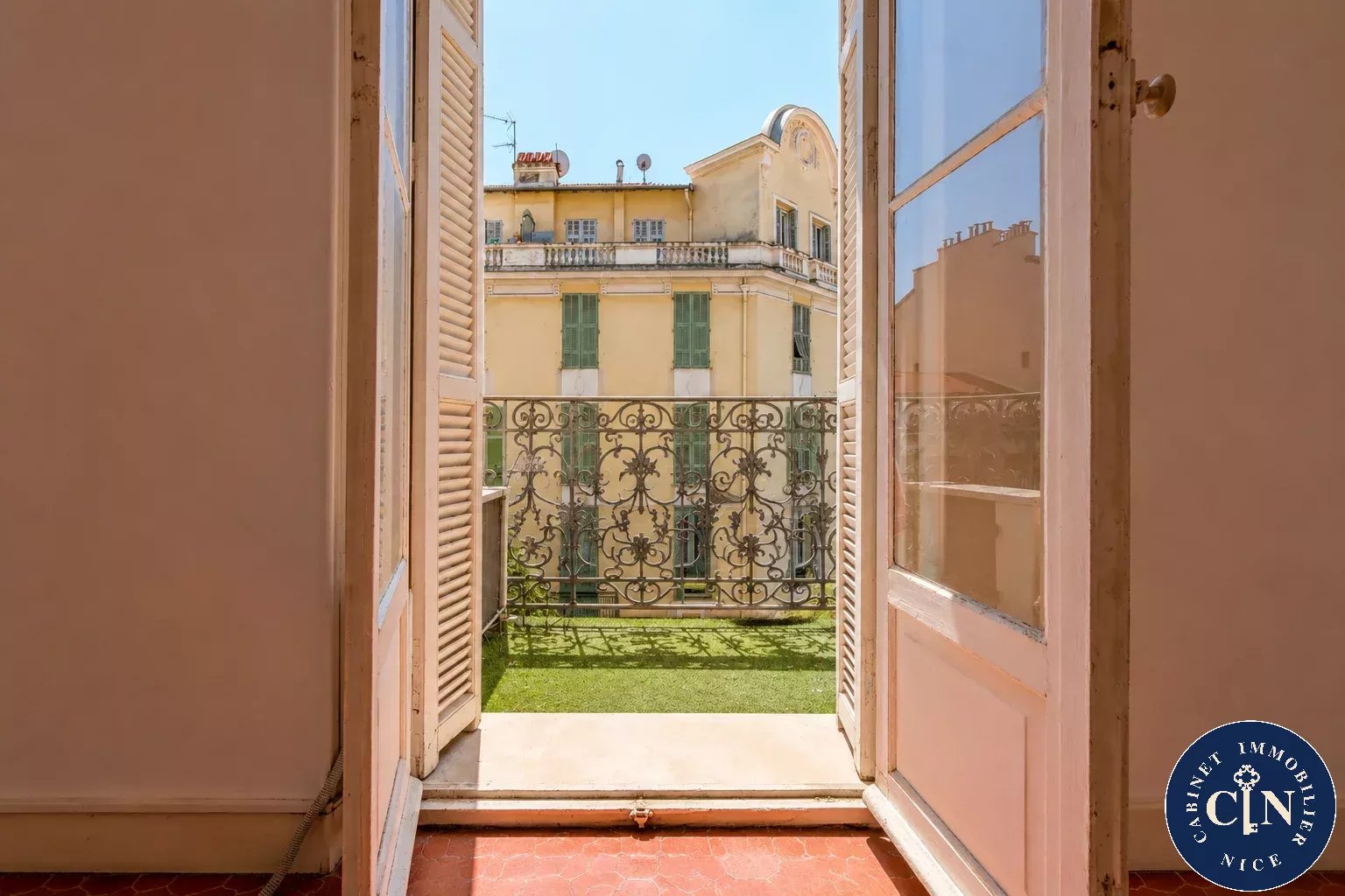 Photo 23 — Cabinet Immobilier Nice