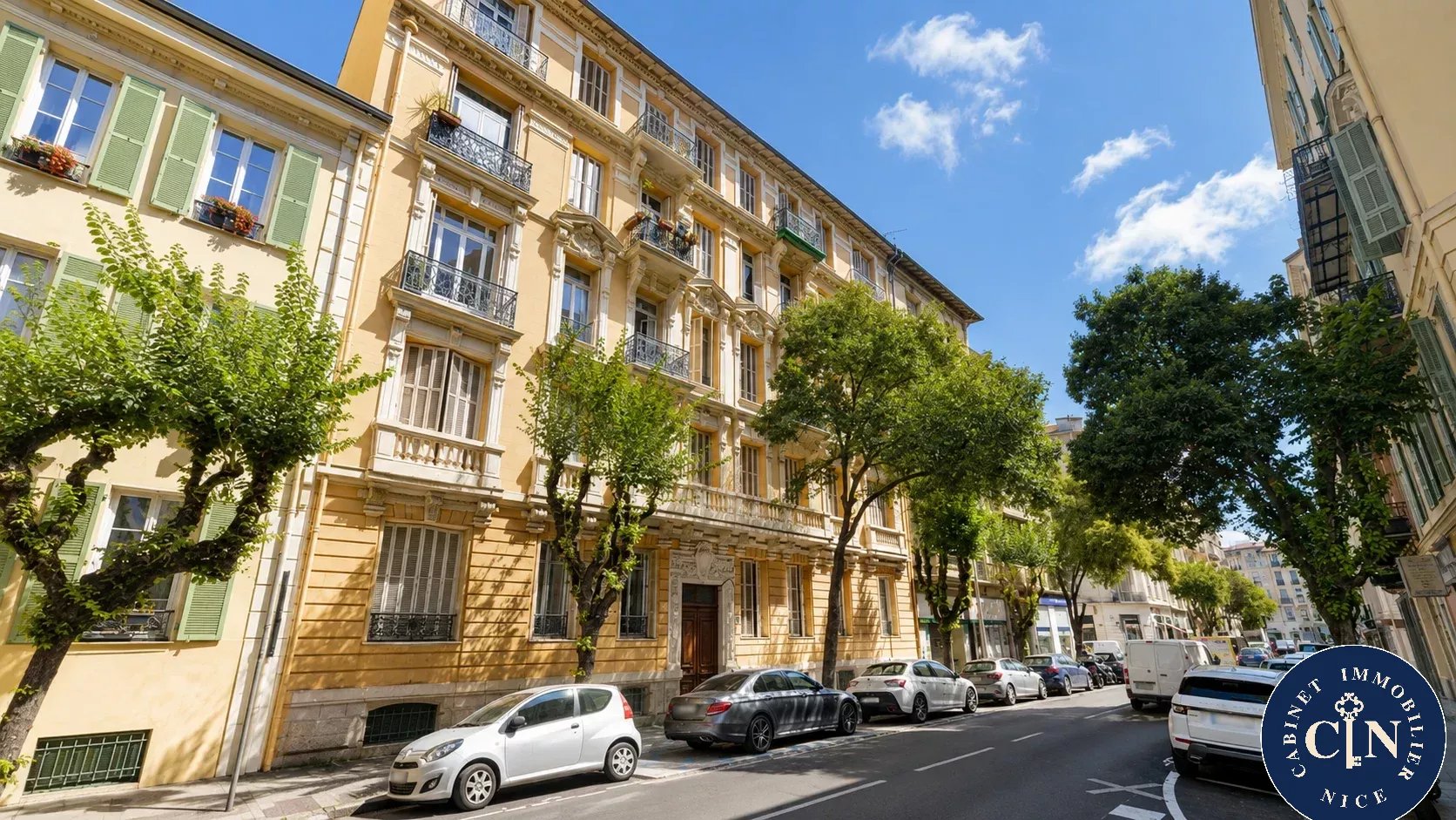 Photo 22 — Cabinet Immobilier Nice