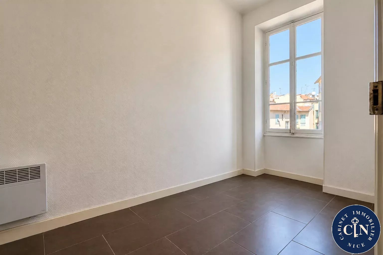 Photo 16 — Cabinet Immobilier Nice