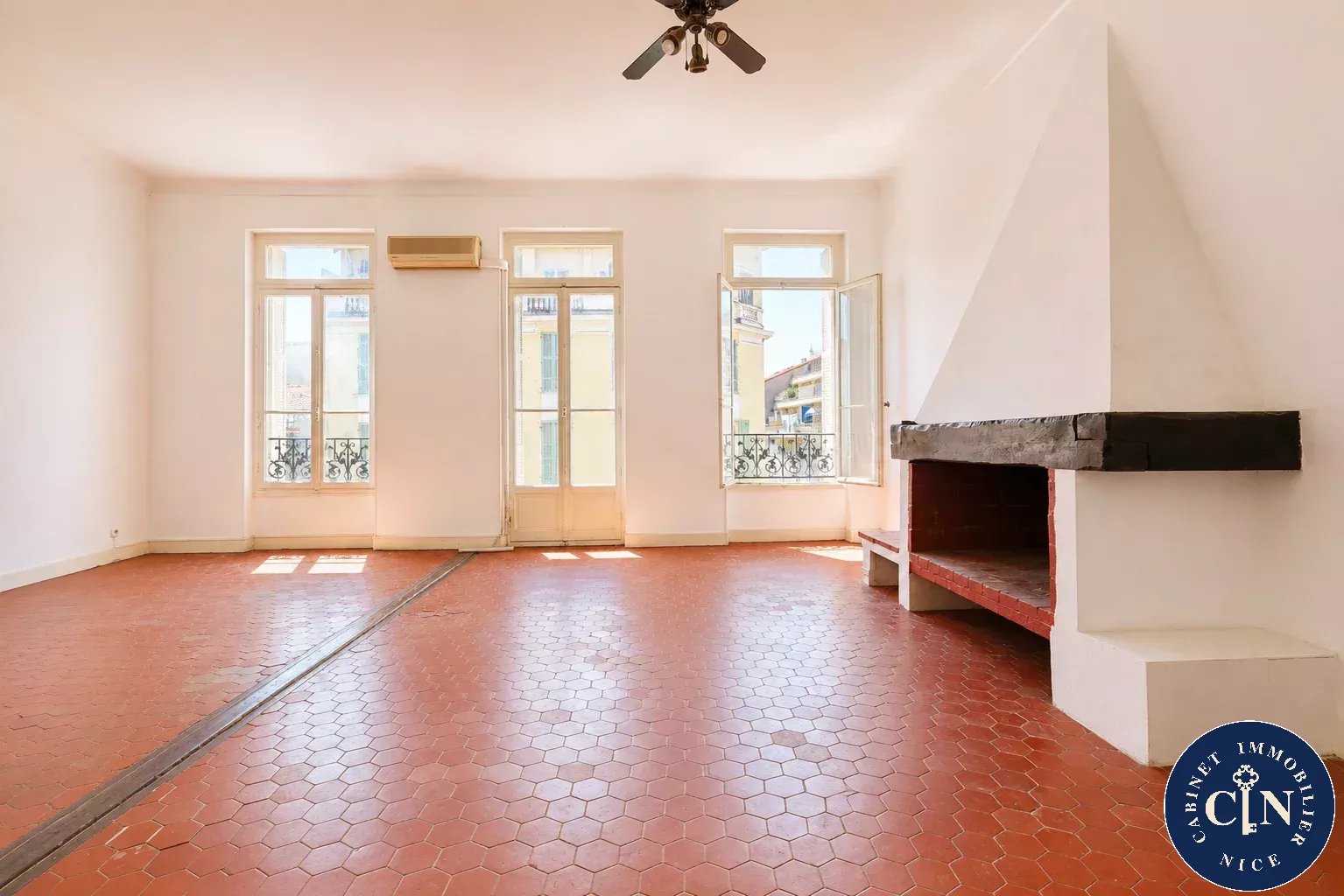 Photo 6 — Cabinet Immobilier Nice