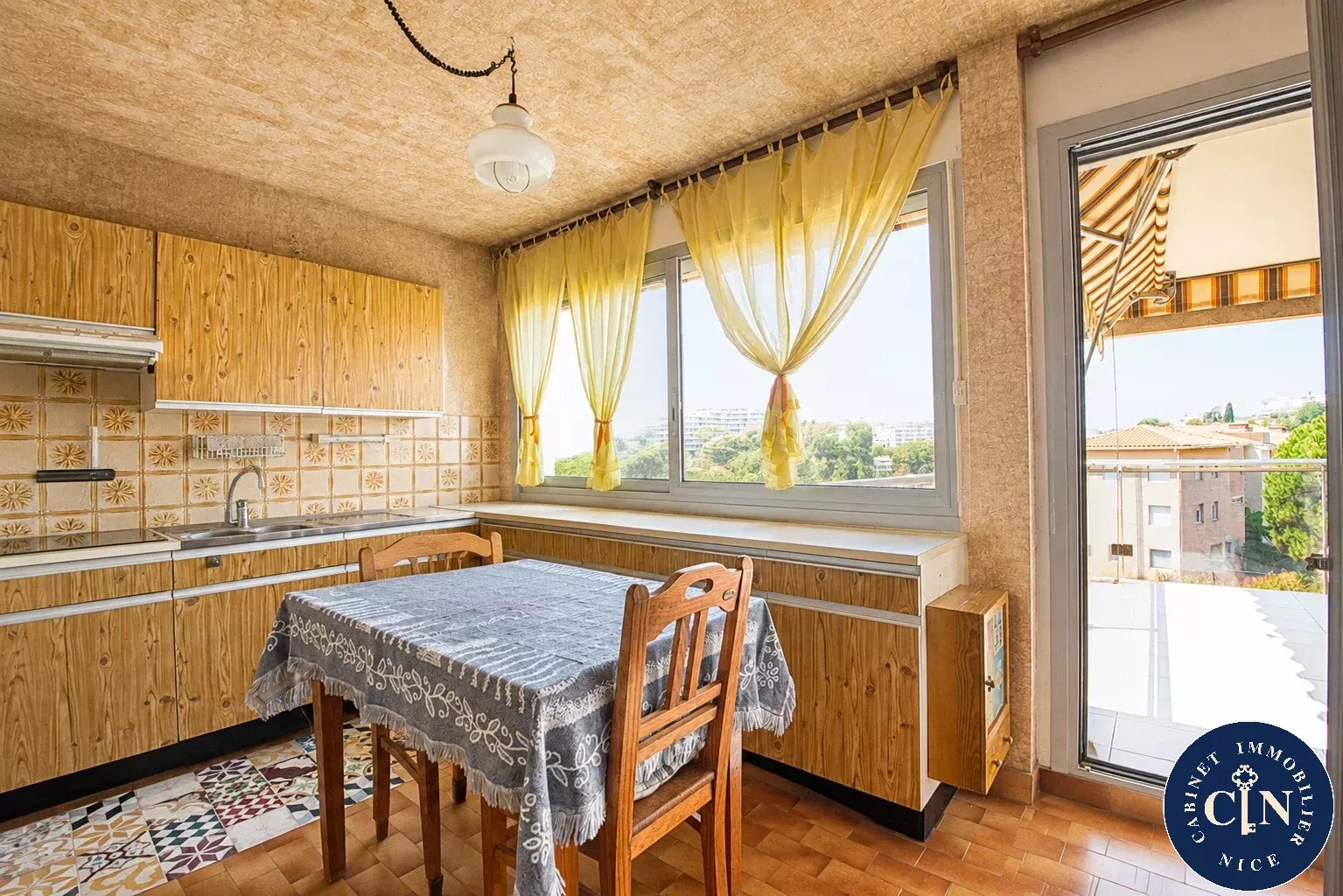 Photo 8 — Cabinet Immobilier Nice