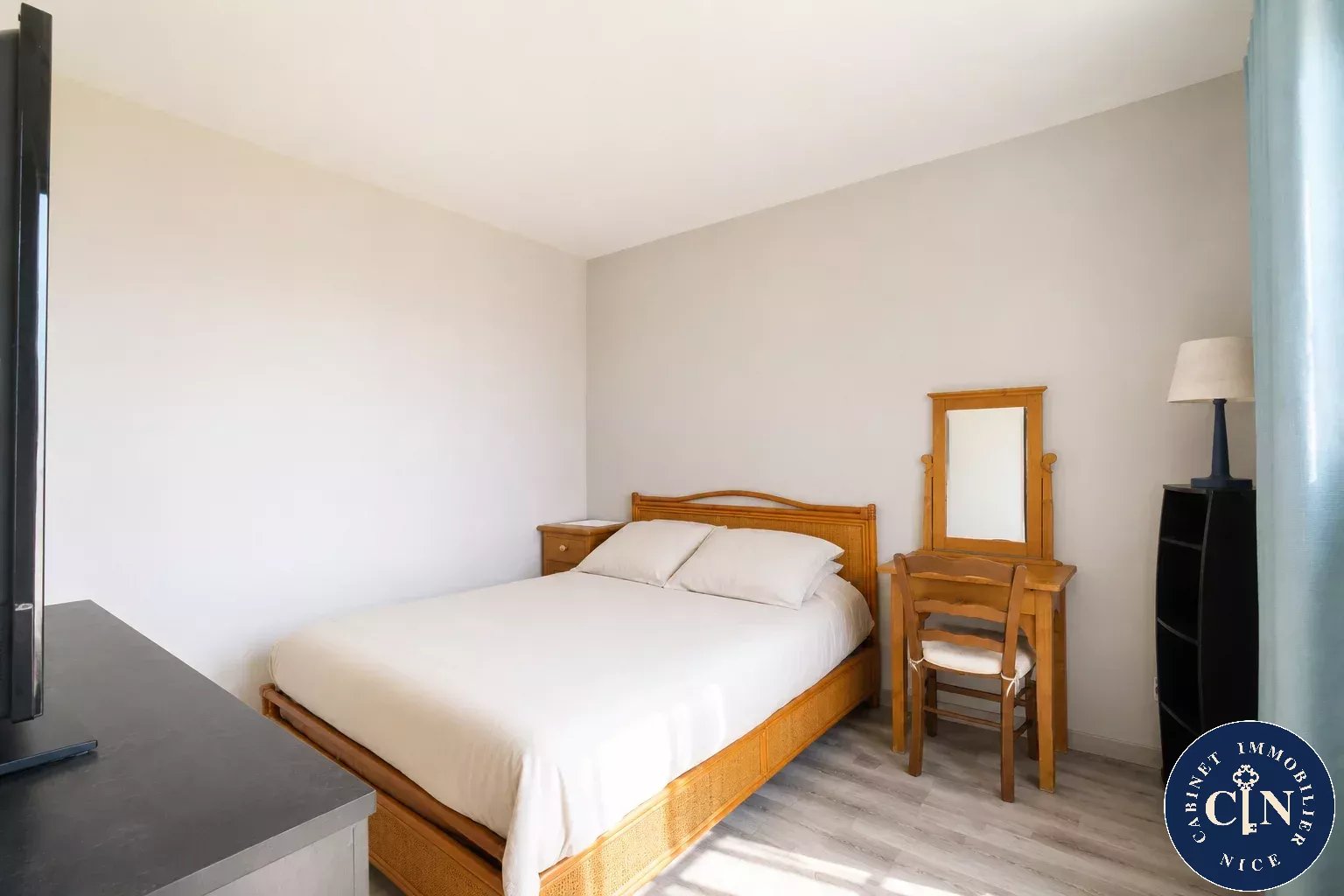Photo 9 — Cabinet Immobilier Nice