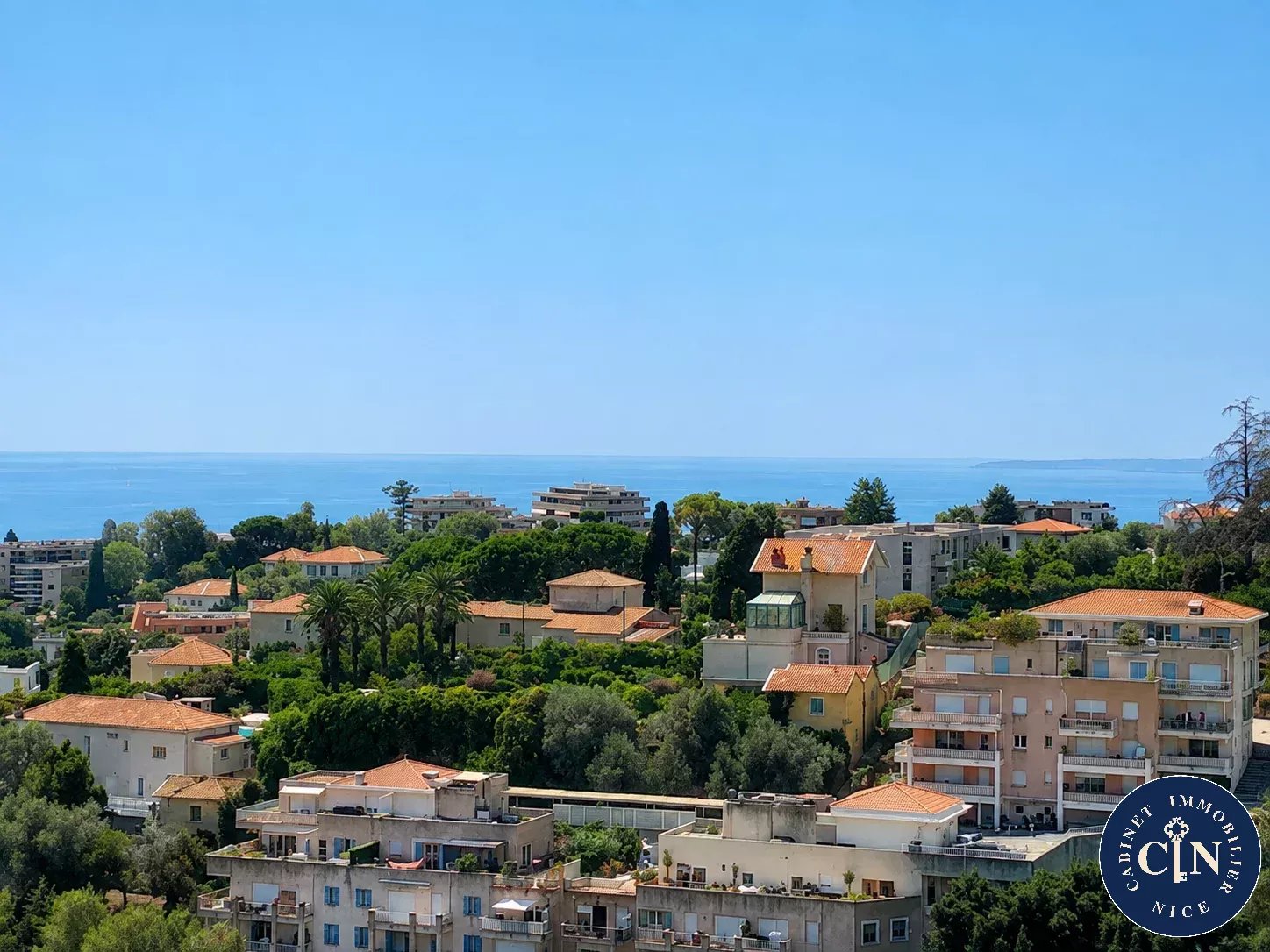 Photo 13 — Cabinet Immobilier Nice