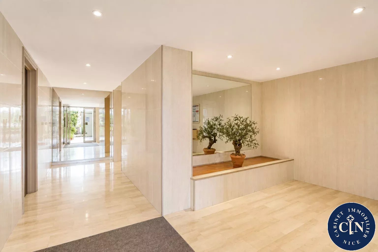 Photo 17 — Cabinet Immobilier Nice