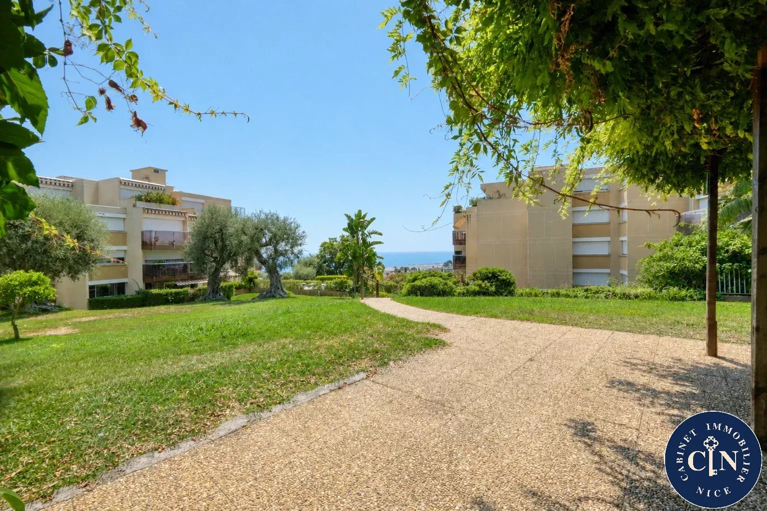 Photo 16 — Cabinet Immobilier Nice