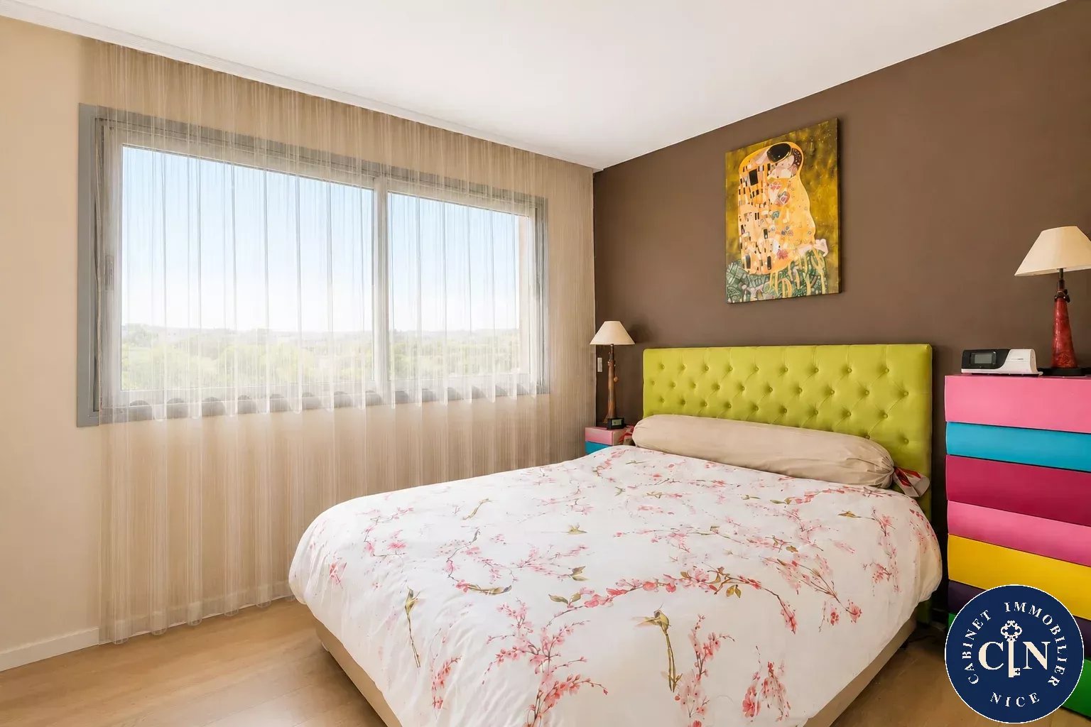 Photo 10 — Cabinet Immobilier Nice