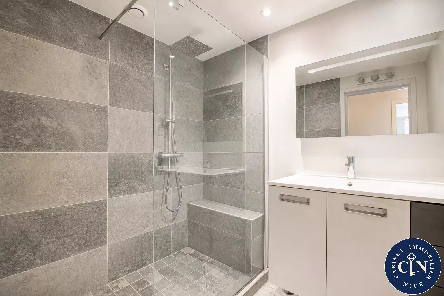 Photo 11 — Cabinet Immobilier Nice