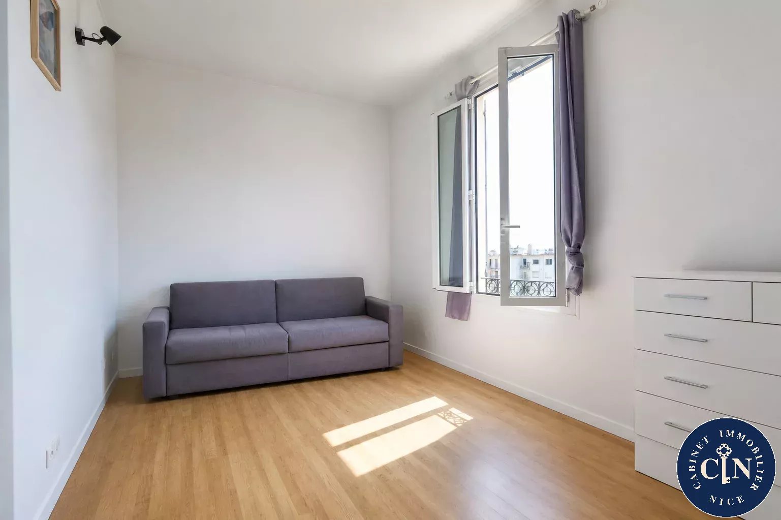 Photo 7 — Cabinet Immobilier Nice
