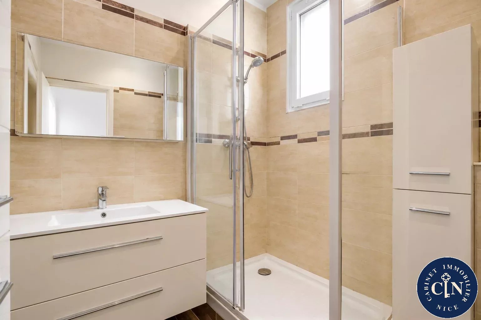 Photo 8 — Cabinet Immobilier Nice