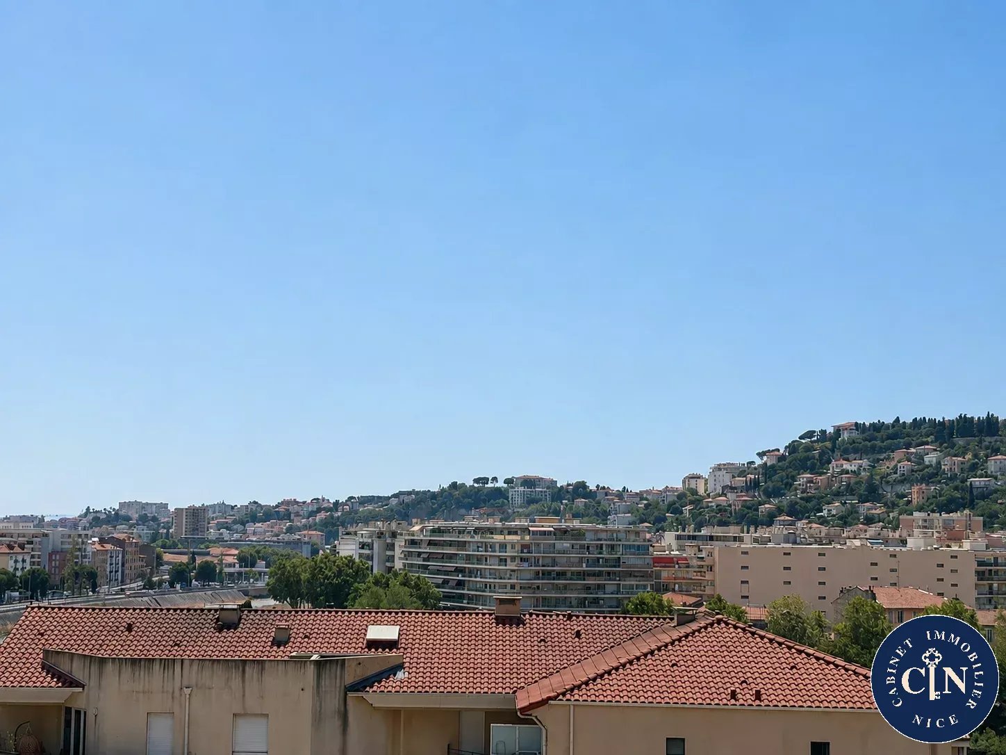 Photo 11 — Cabinet Immobilier Nice