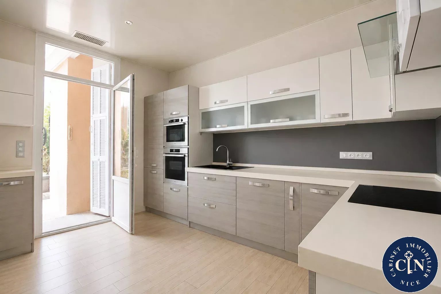 Photo 4 — Cabinet Immobilier Nice