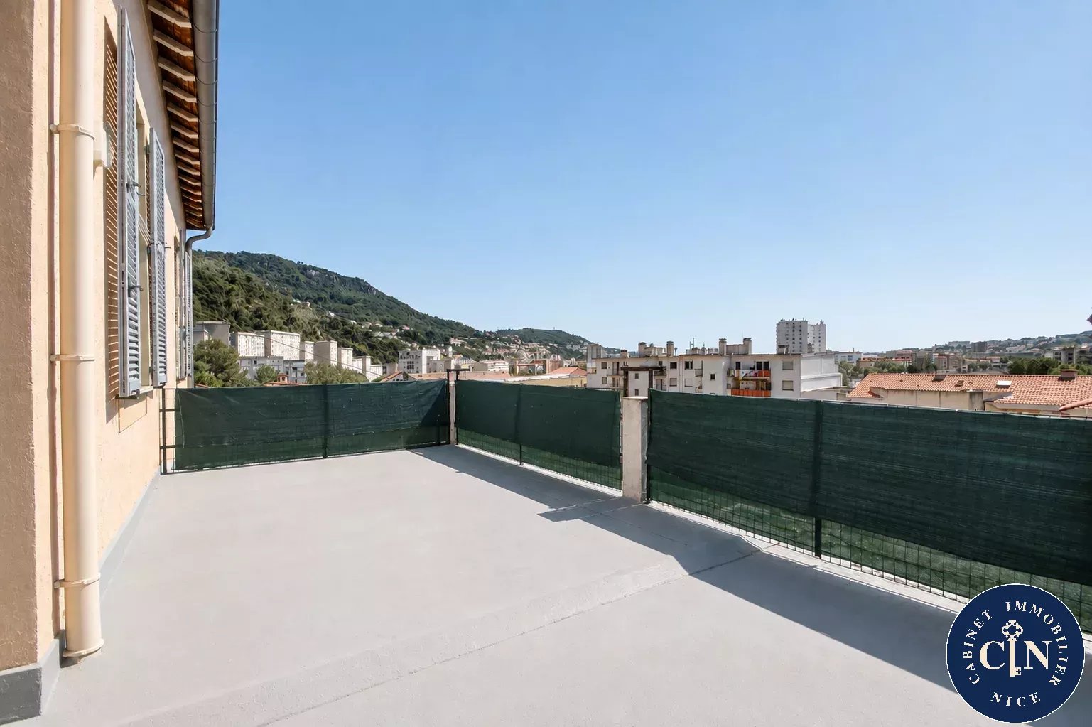 Photo 3 — Cabinet Immobilier Nice