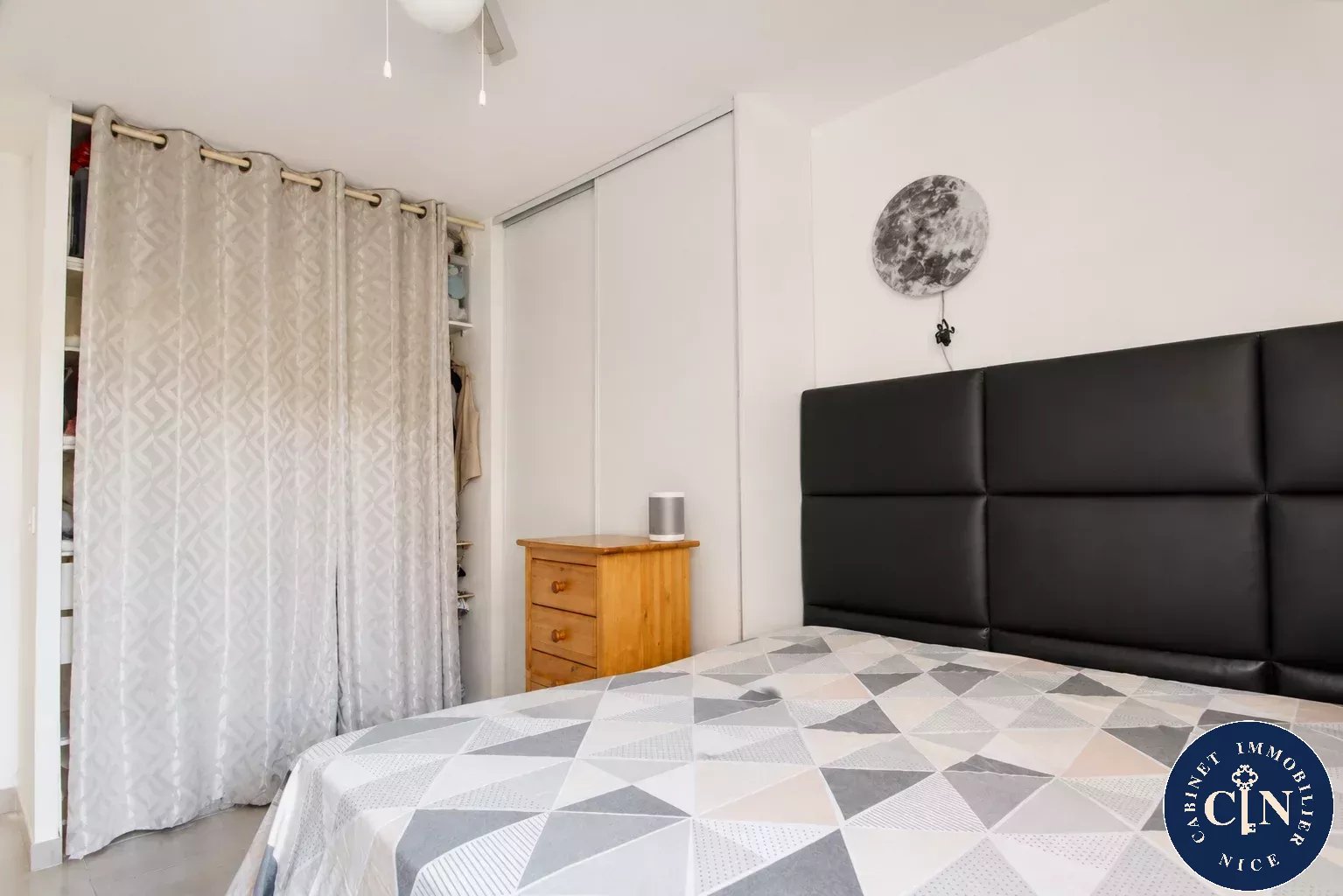 Photo 18 — Cabinet Immobilier Nice