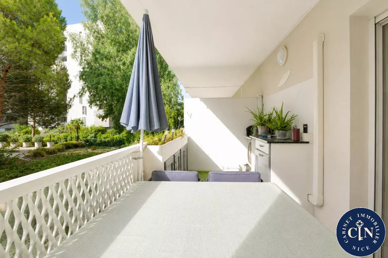 Photo 21 — Cabinet Immobilier Nice