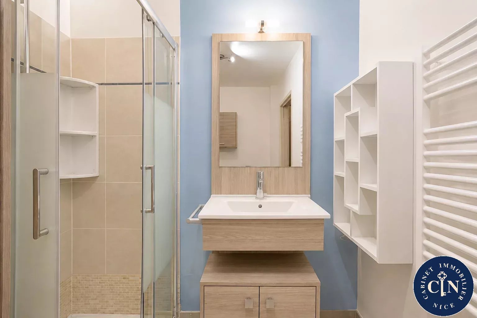 Photo 19 — Cabinet Immobilier Nice
