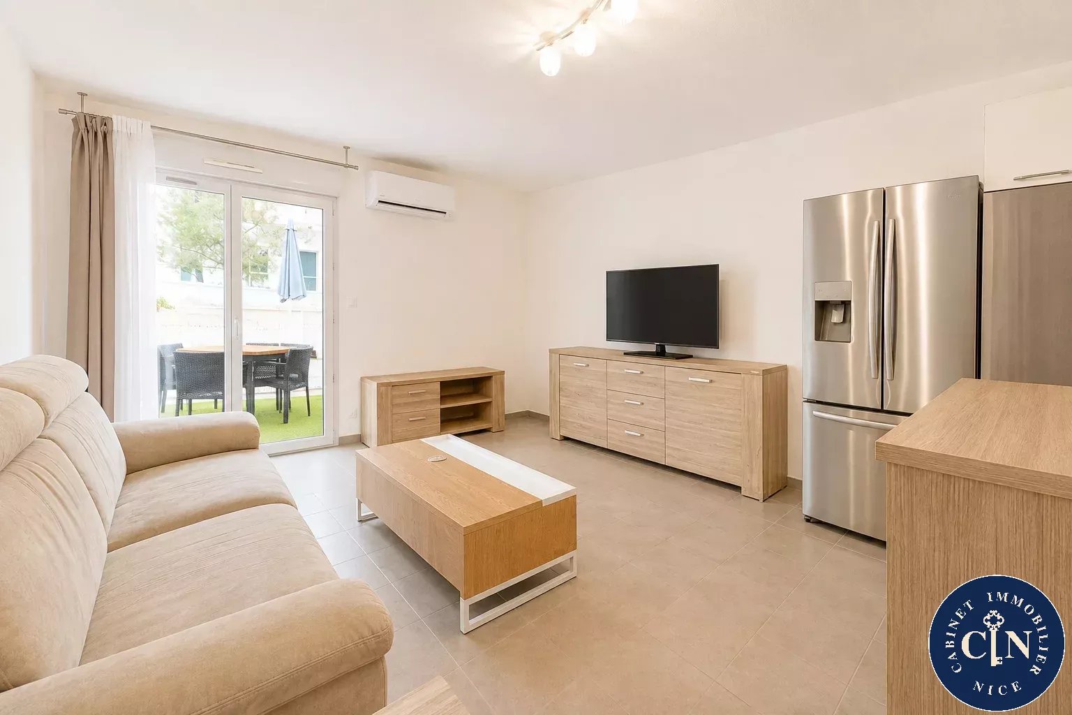 Photo 7 — Cabinet Immobilier Nice