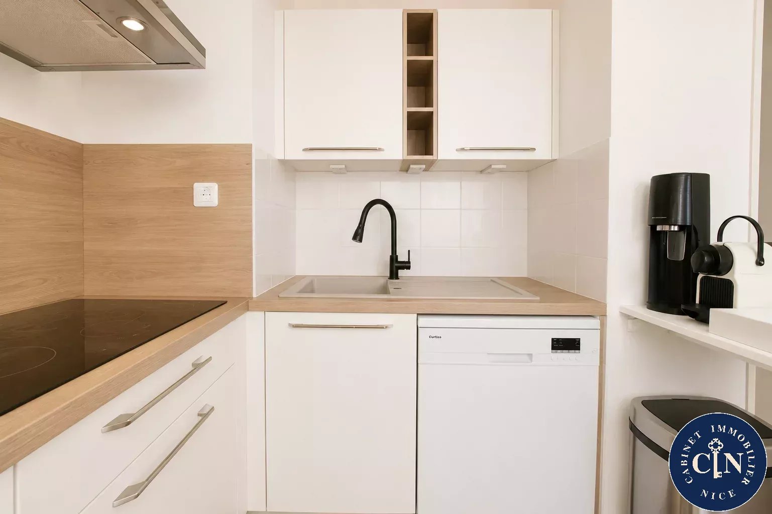 Photo 12 — Cabinet Immobilier Nice