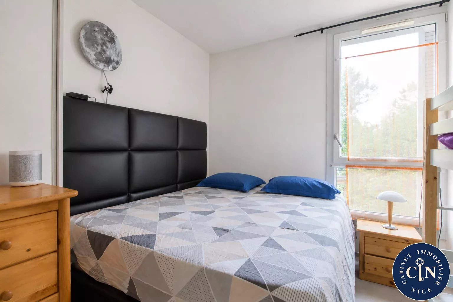 Photo 17 — Cabinet Immobilier Nice