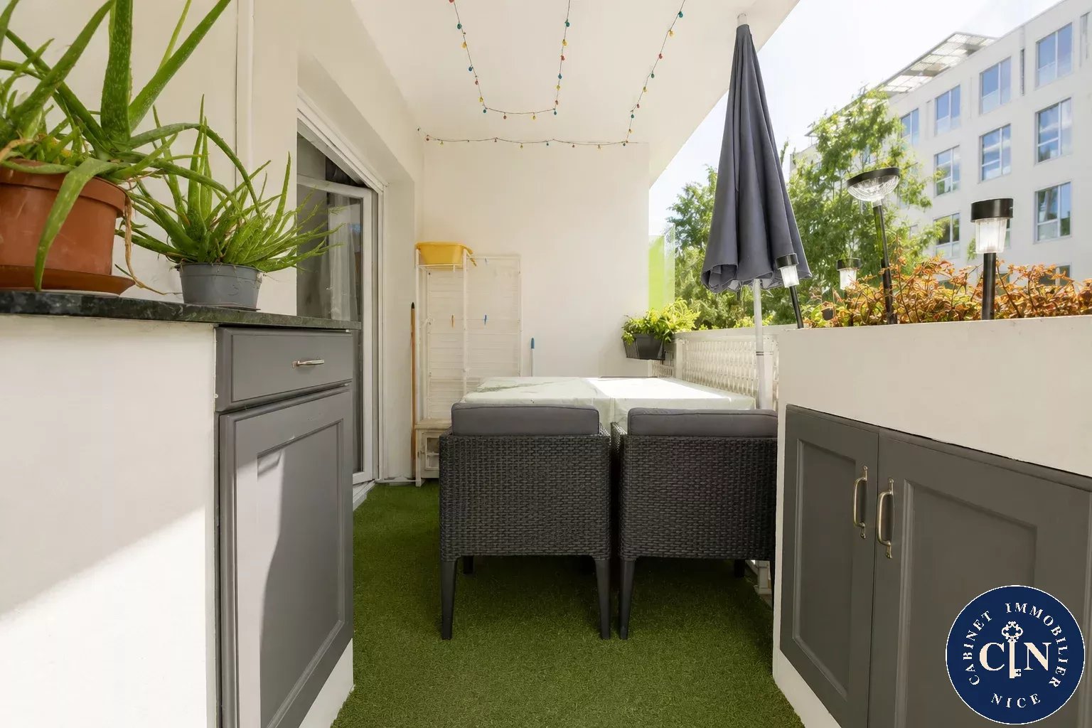 Photo 22 — Cabinet Immobilier Nice
