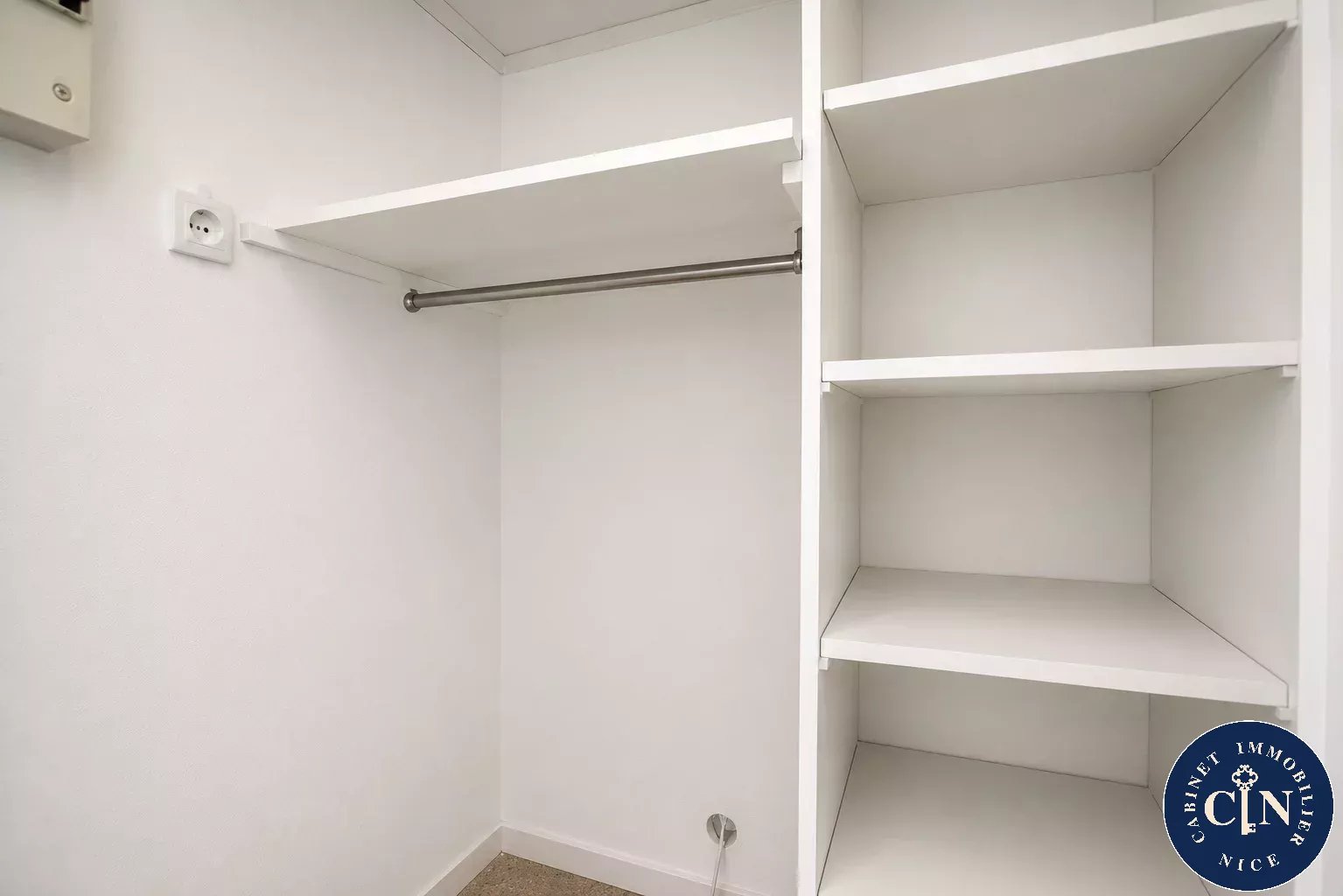 Photo 7 — Cabinet Immobilier Nice