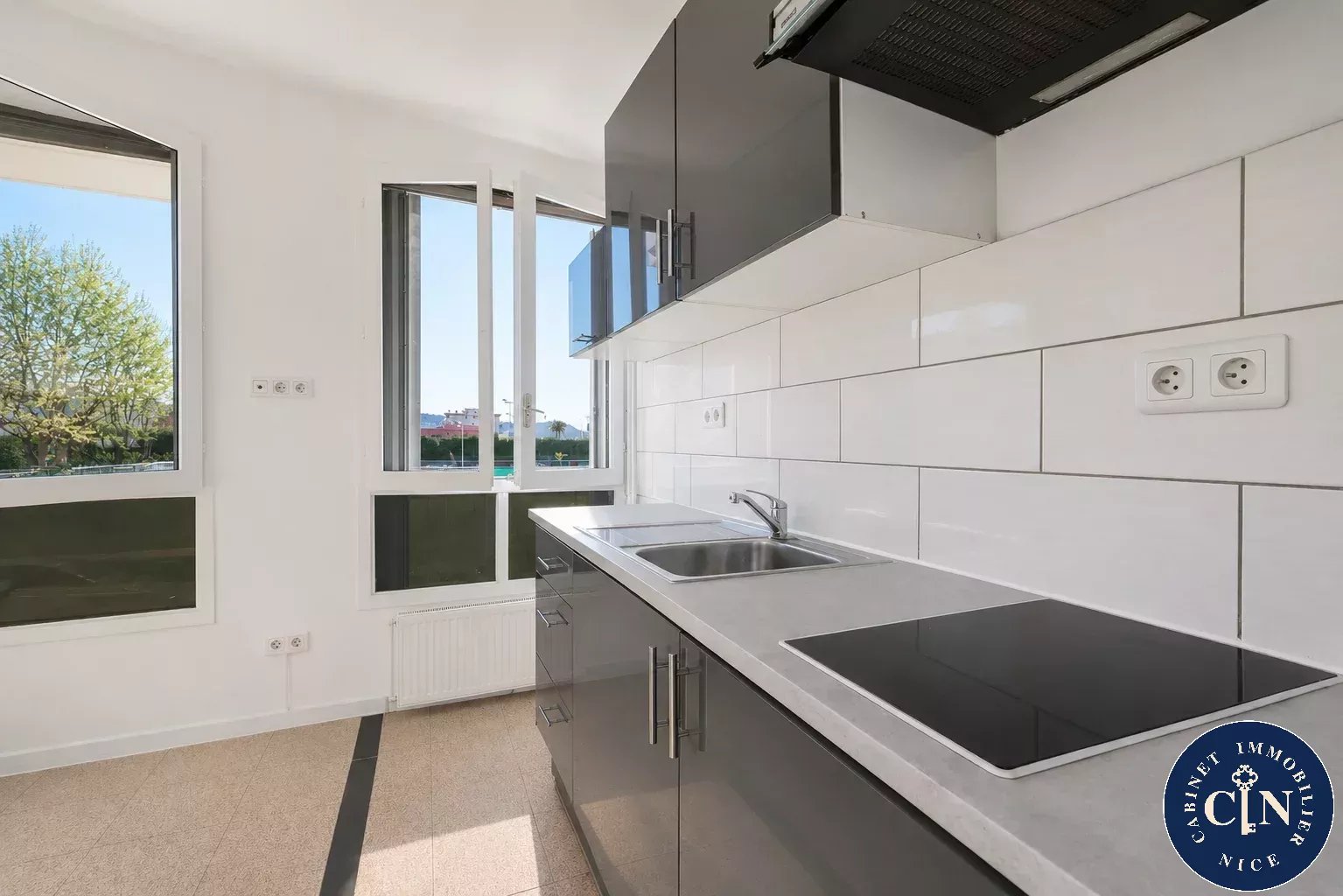 Photo 5 — Cabinet Immobilier Nice