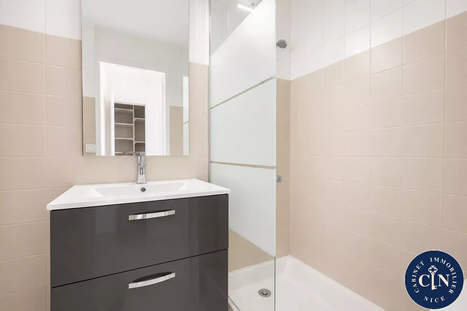 Photo 6 — Cabinet Immobilier Nice