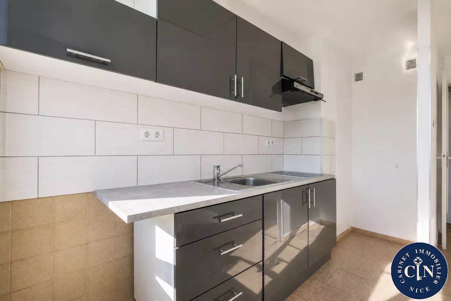 Photo 4 — Cabinet Immobilier Nice