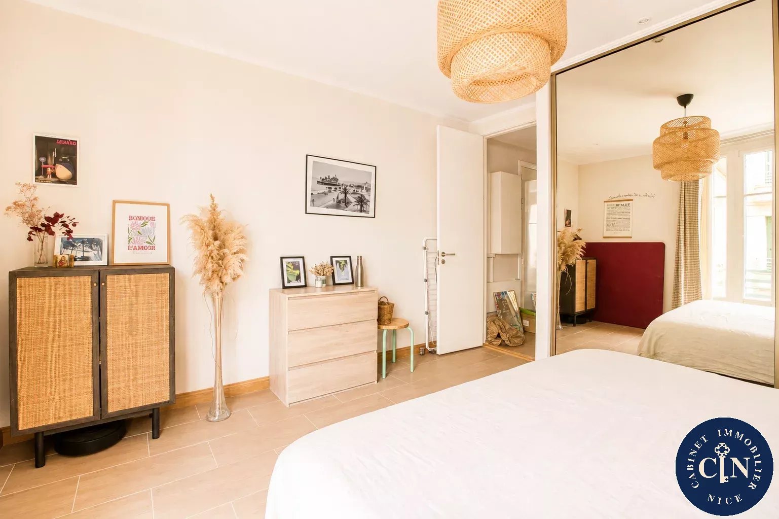Photo 11 — Cabinet Immobilier Nice