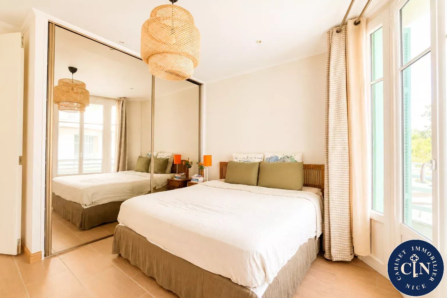 Photo 10 — Cabinet Immobilier Nice