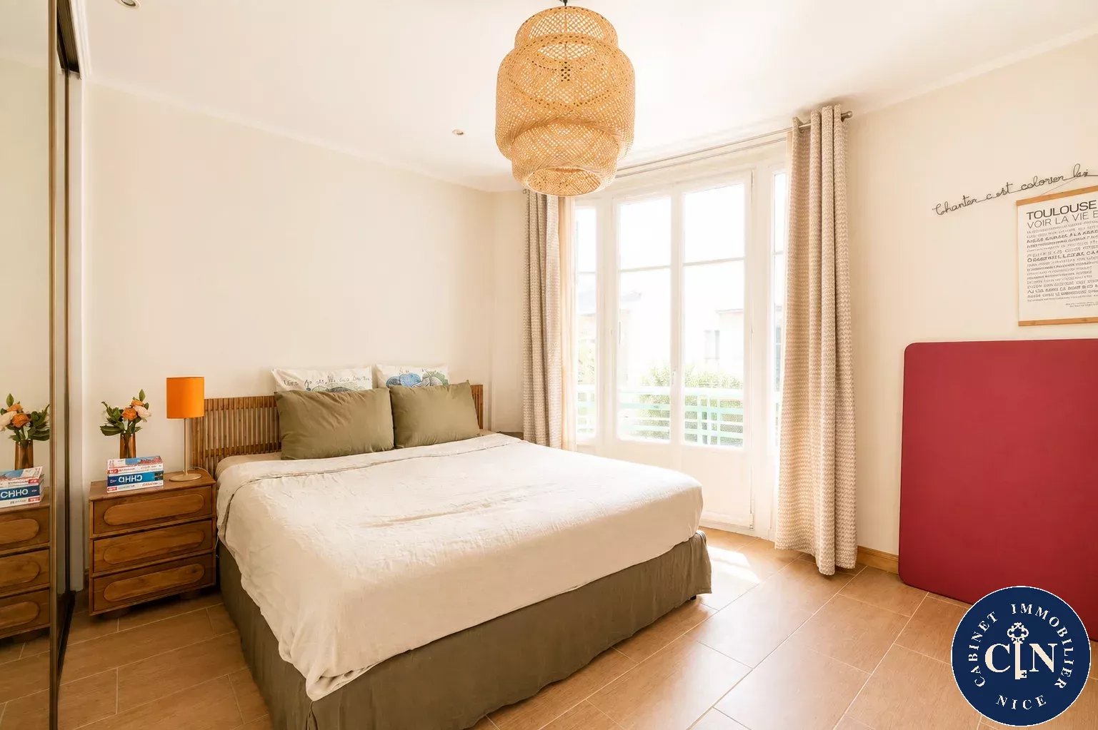 Photo 9 — Cabinet Immobilier Nice