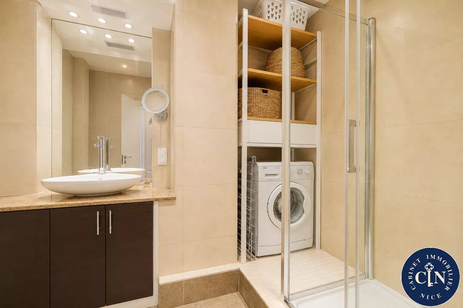 Photo 12 — Cabinet Immobilier Nice
