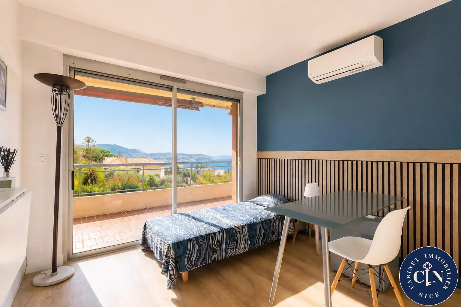 Photo 9 — Cabinet Immobilier Nice