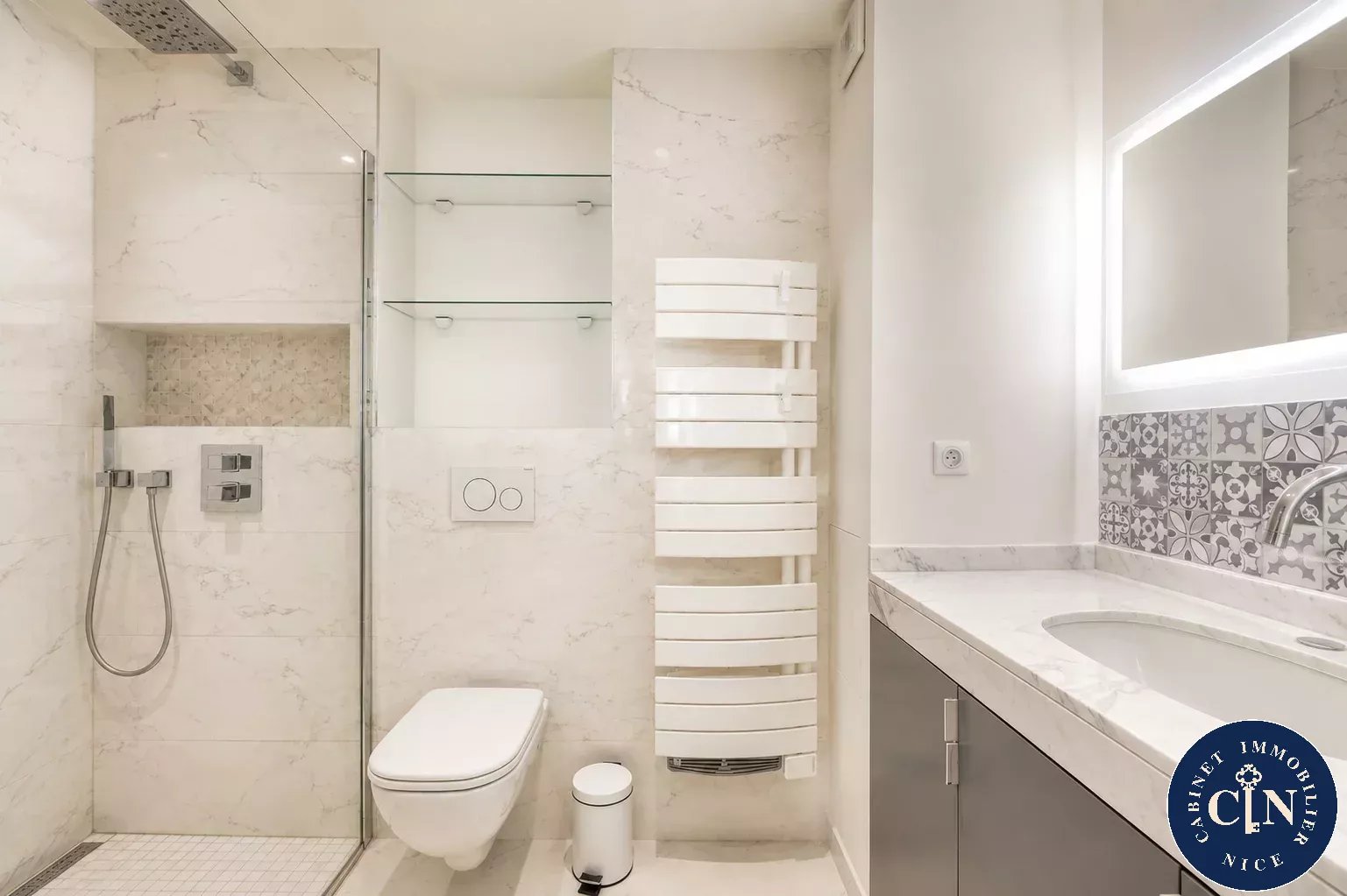 Photo 11 — Cabinet Immobilier Nice