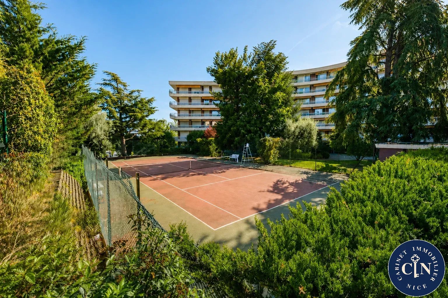 Photo 17 — Cabinet Immobilier Nice