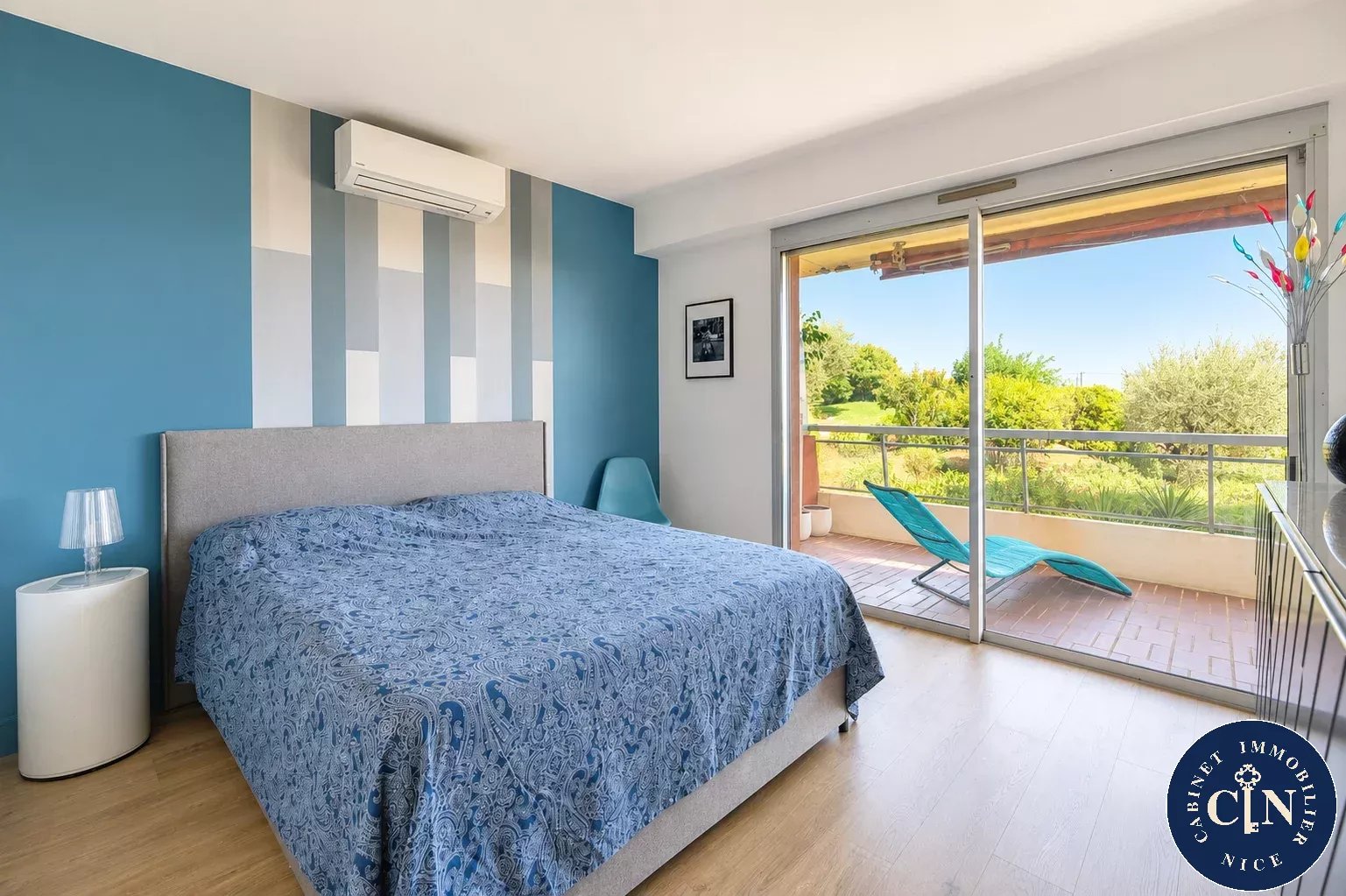 Photo 8 — Cabinet Immobilier Nice