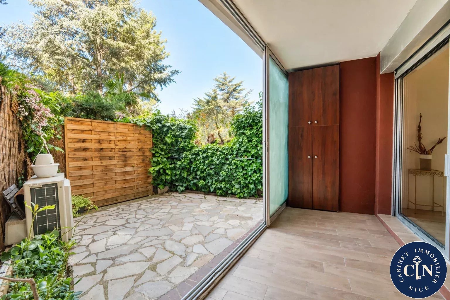 Photo 19 — Cabinet Immobilier Nice