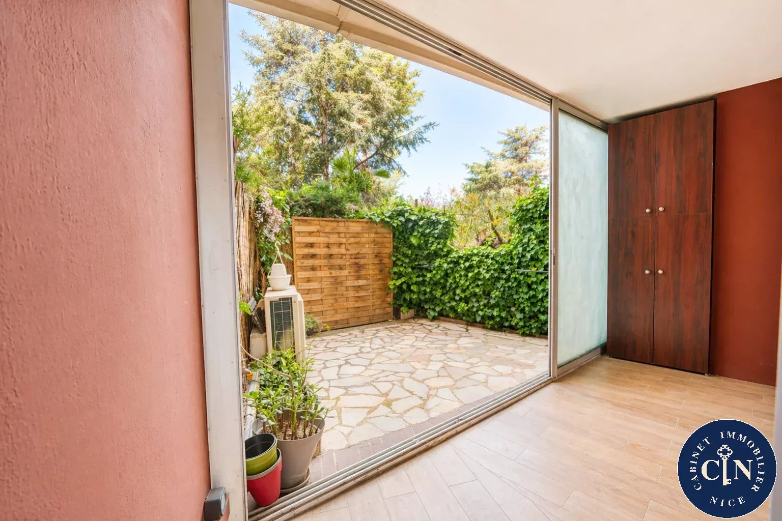 Photo 20 — Cabinet Immobilier Nice