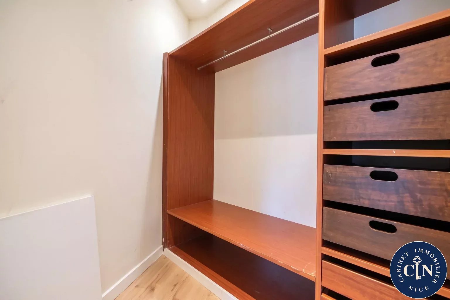 Photo 15 — Cabinet Immobilier Nice