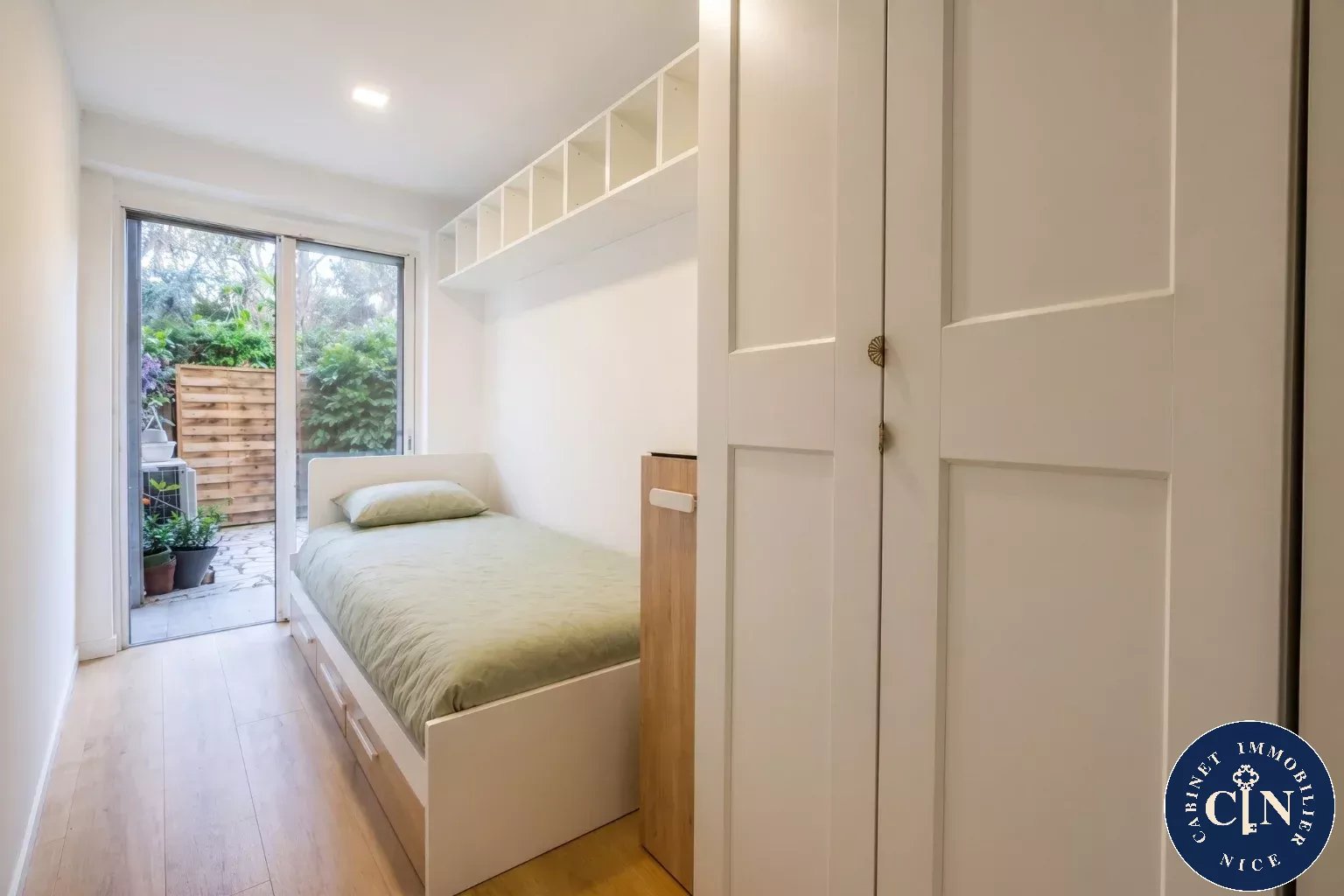 Photo 16 — Cabinet Immobilier Nice