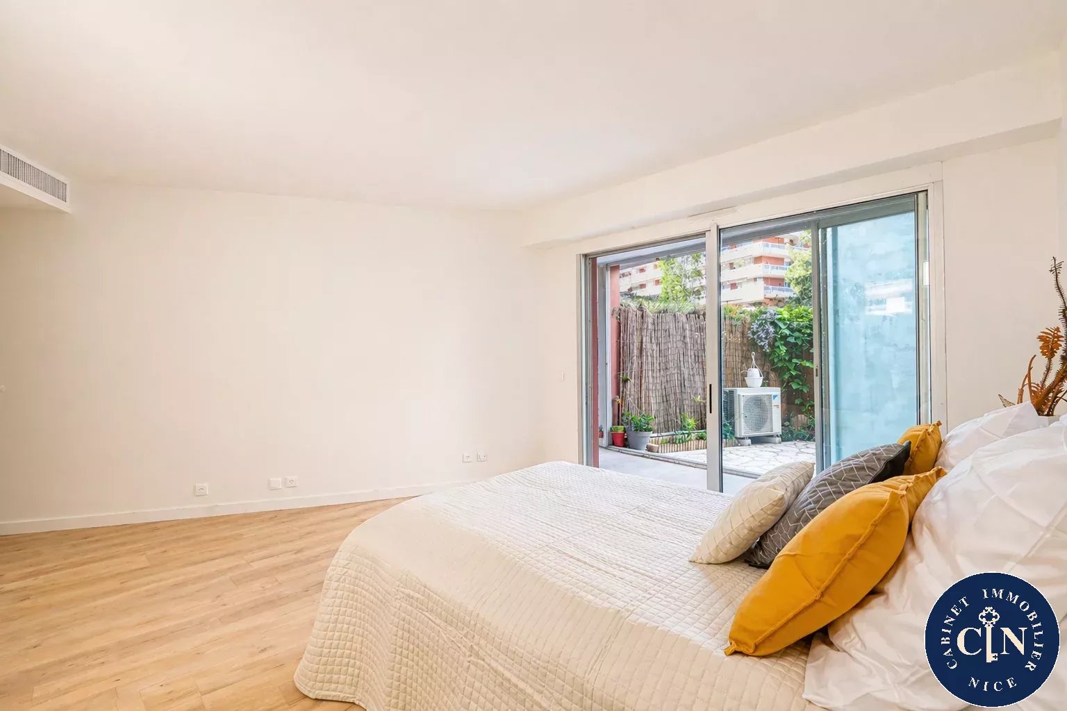 Photo 14 — Cabinet Immobilier Nice