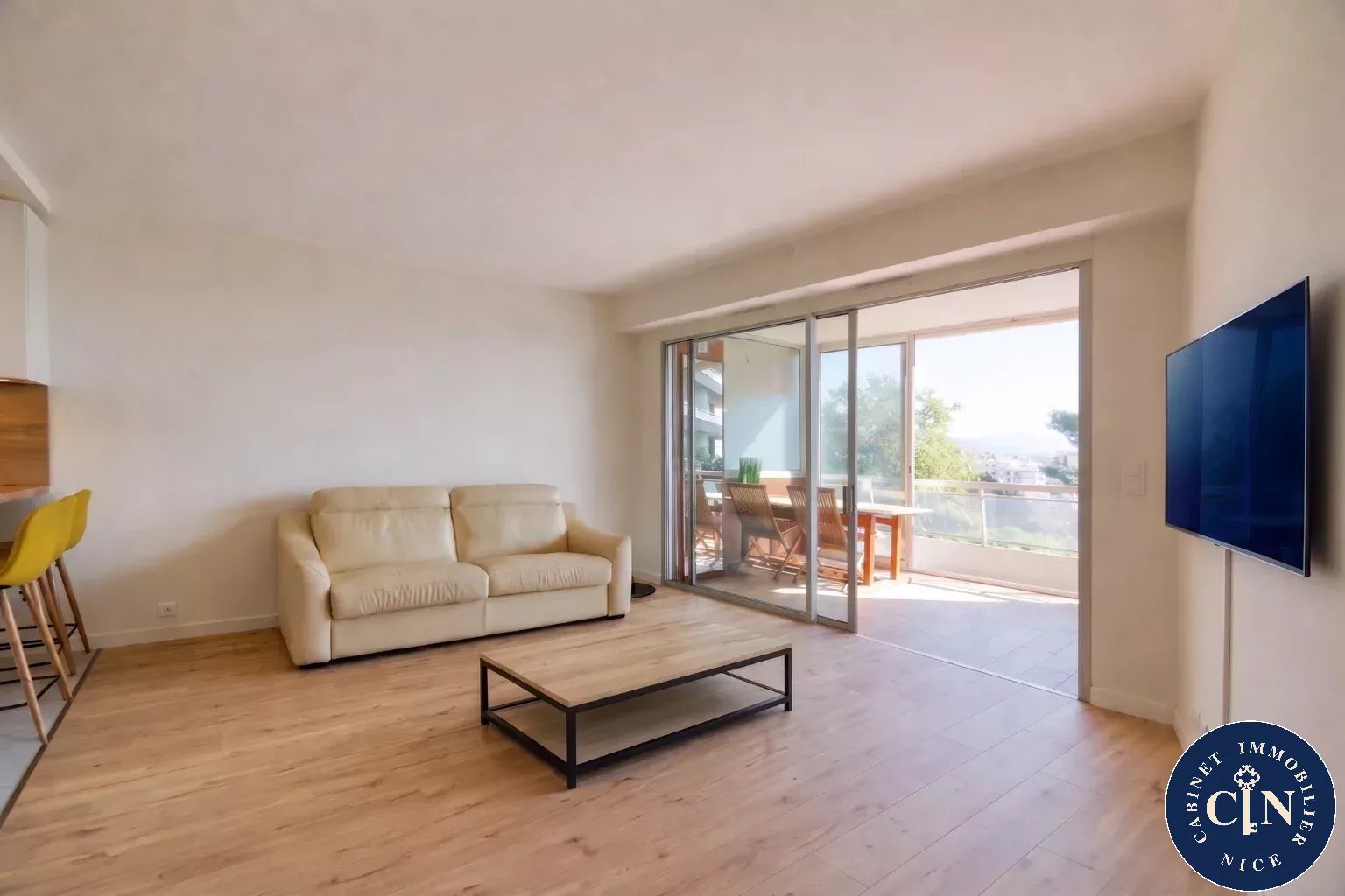 Photo 8 — Cabinet Immobilier Nice