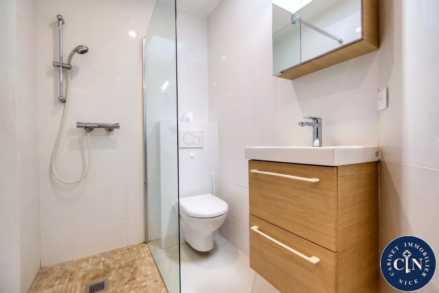 Photo 17 — Cabinet Immobilier Nice