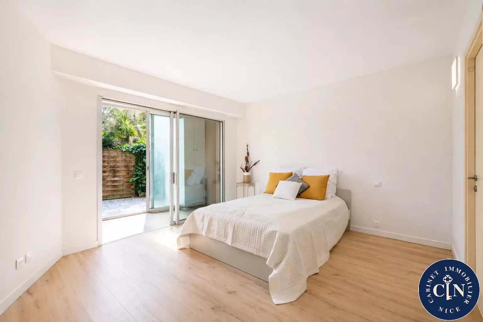 Photo 13 — Cabinet Immobilier Nice