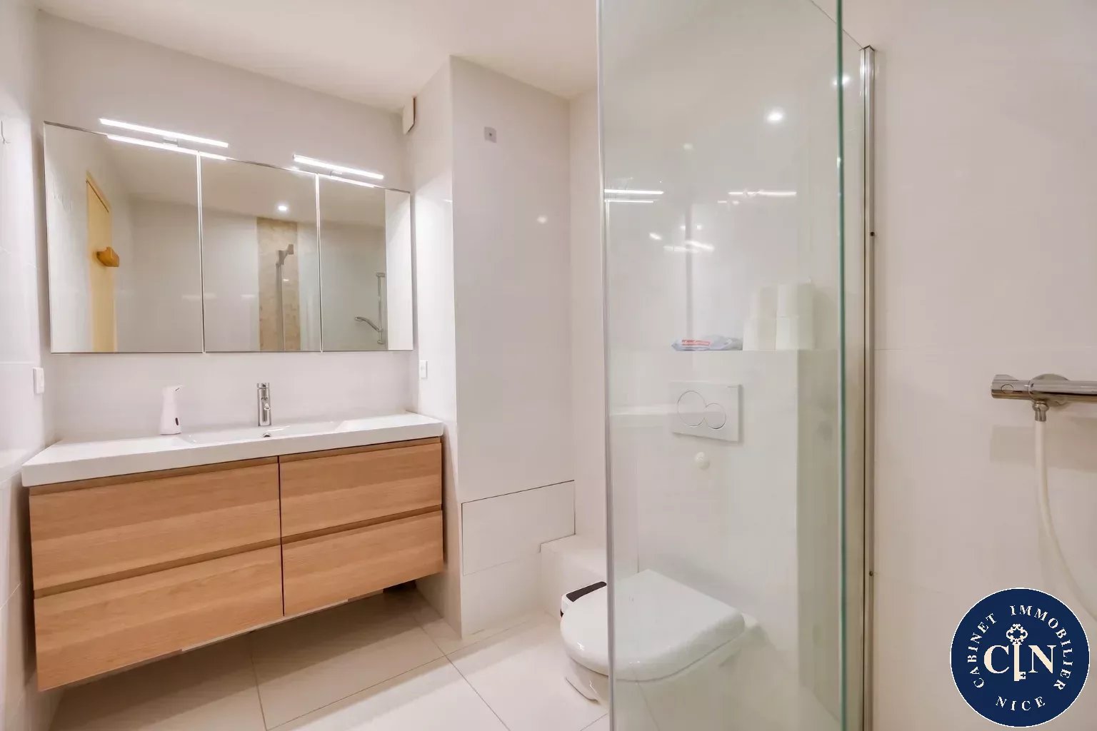 Photo 18 — Cabinet Immobilier Nice