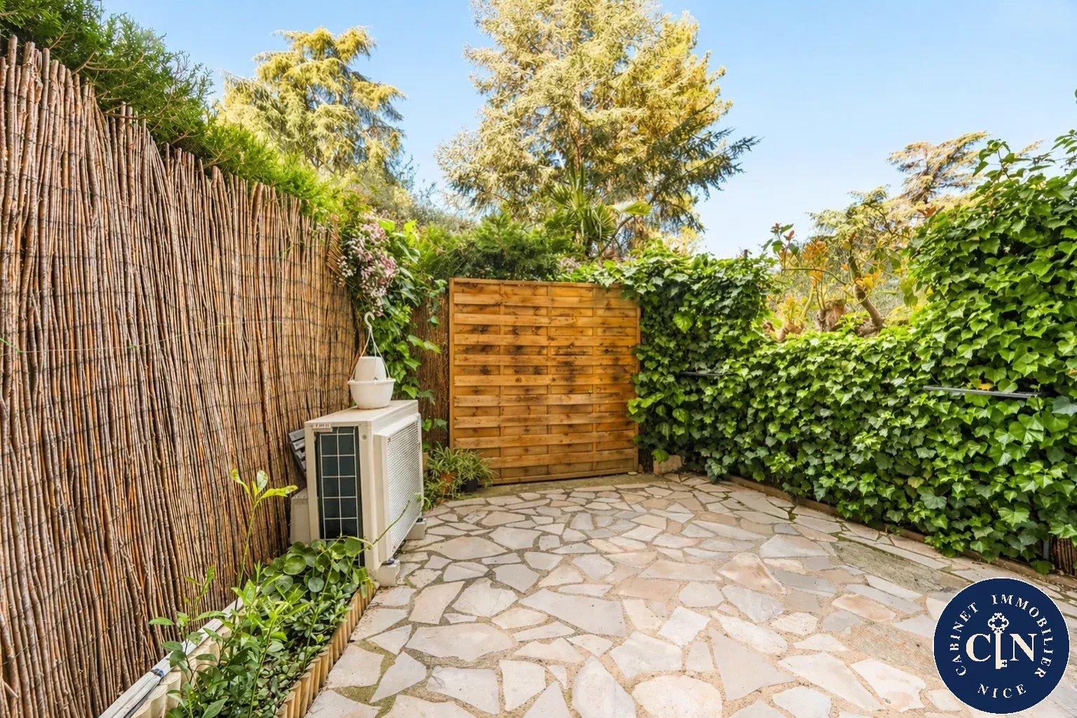 Photo 21 — Cabinet Immobilier Nice